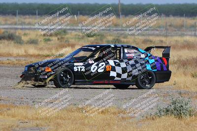 media/May-19-2023-BMW Club of San Diego (Fri) [[28cde7867c]]/Group 2/Star Mazda Exit/